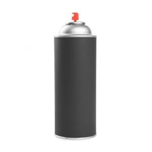 carpet maintenance products