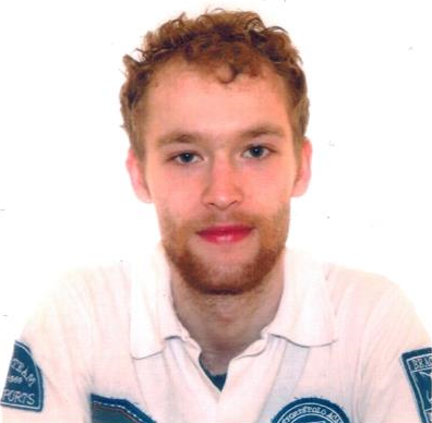 Niel Sagaert